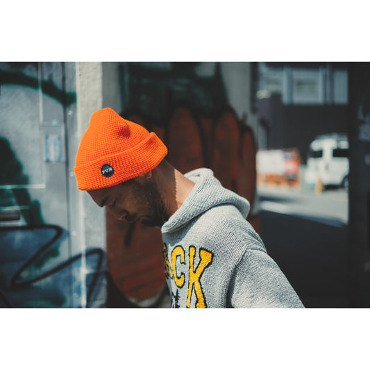 FUNHat 2nd LOOK