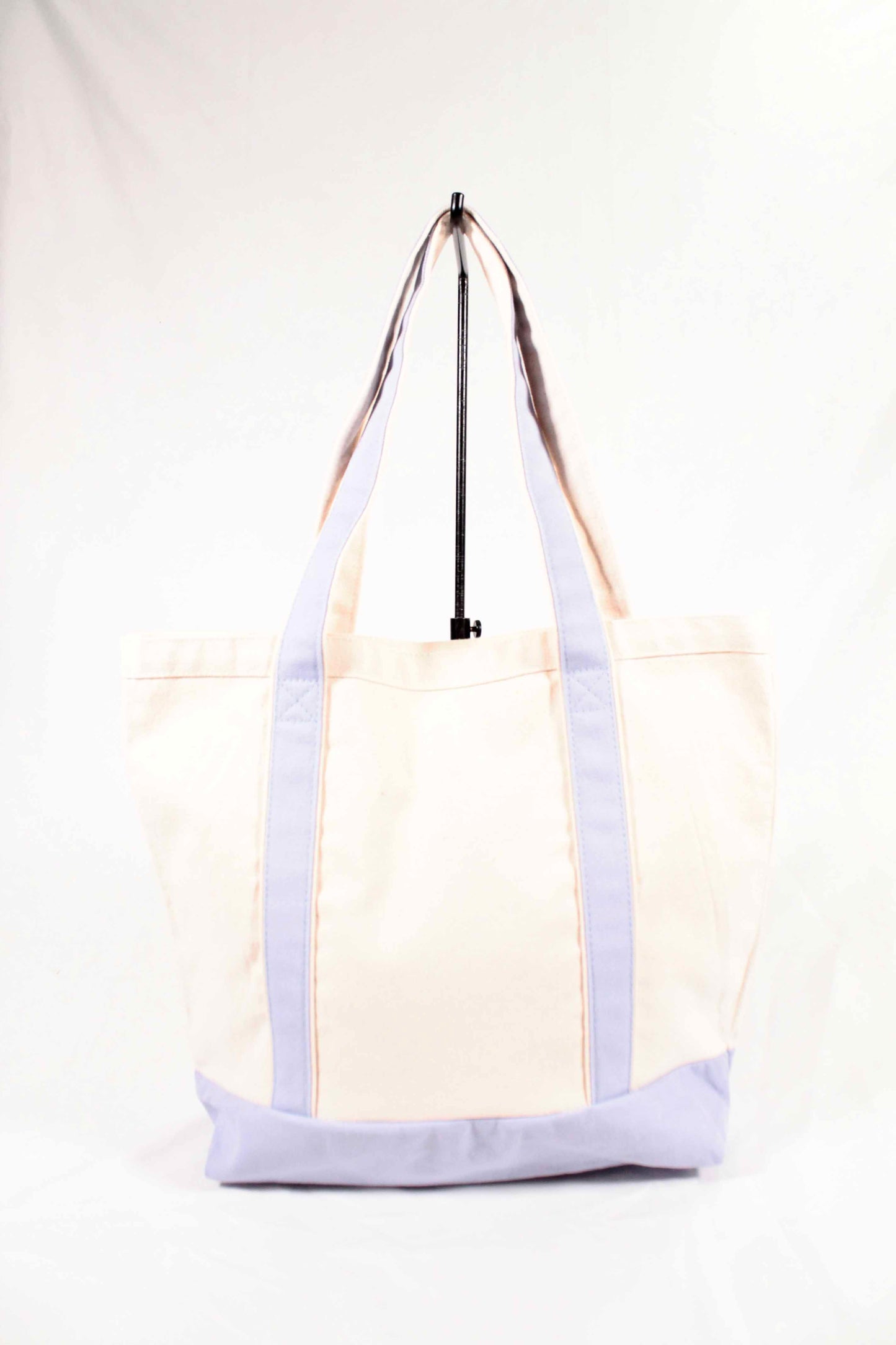 So Good Sisters Tote BAG (Blue)