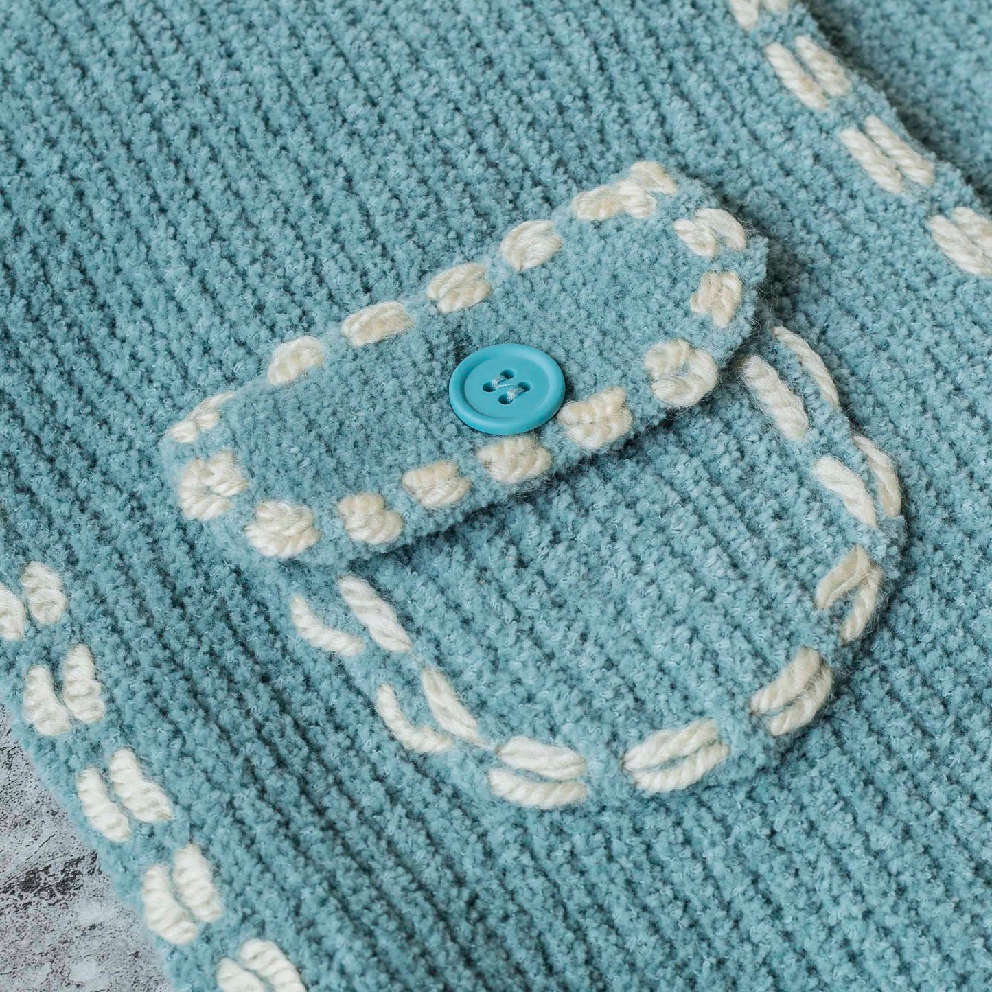 Pg1 Scarf by PHINGERIN sold at nation Osaka.