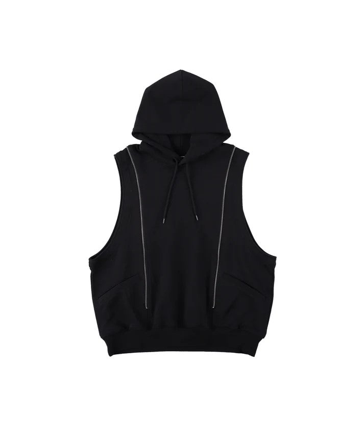 Phingerin Noren Hoodie by PHINGERIN sold at nation Osaka.