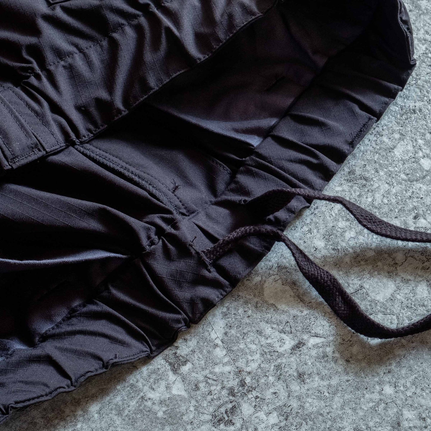 Pockets Pants by PHINGERIN sold at nation Osaka.