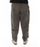 Pull Tab Flight Pants Charcoal by PHINGERIN sold at nation Osaka.