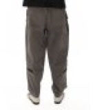 Pull Tab Flight Pants Charcoal