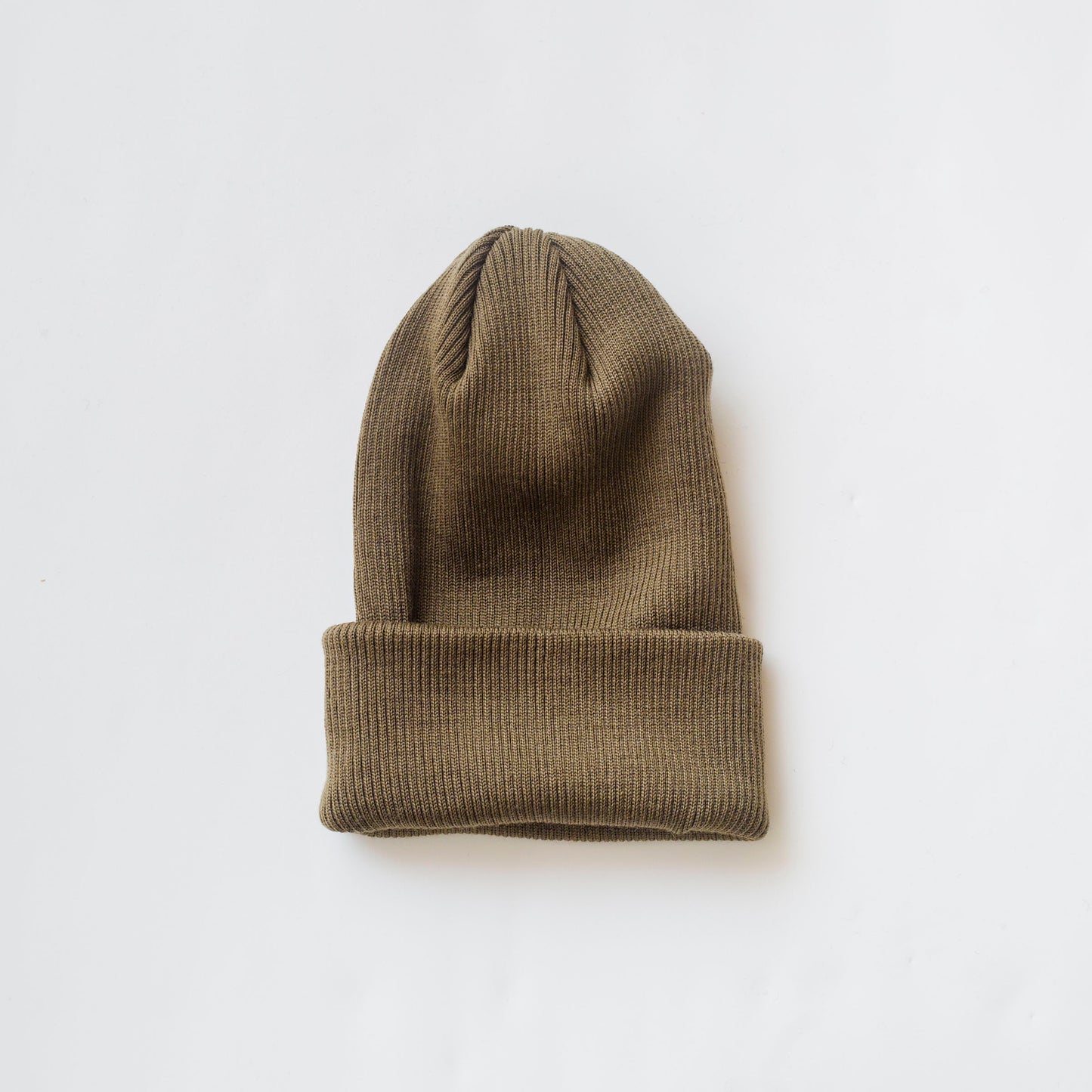 Reversible Watch Cap by PHINGERIN sold at nation Osaka.
