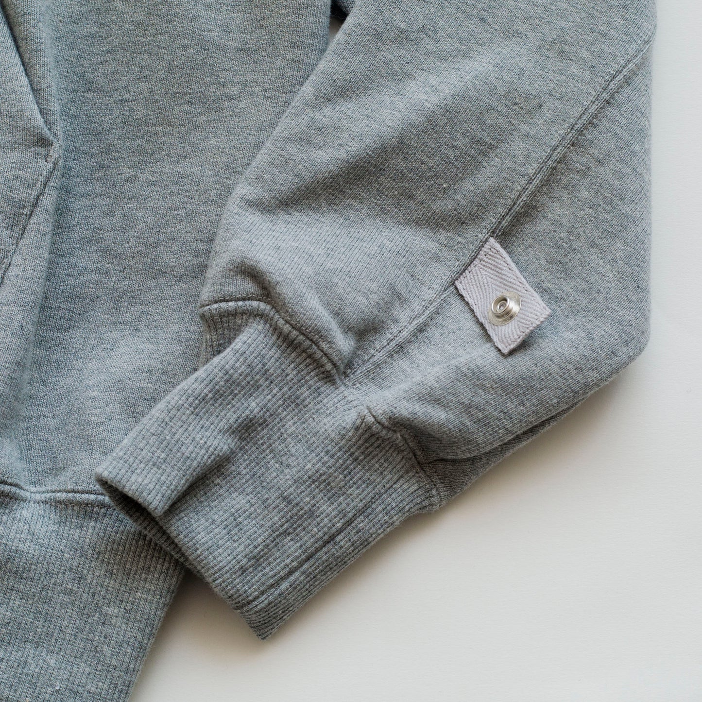 String Hoodie Flash by PHINGERIN sold at nation Osaka.