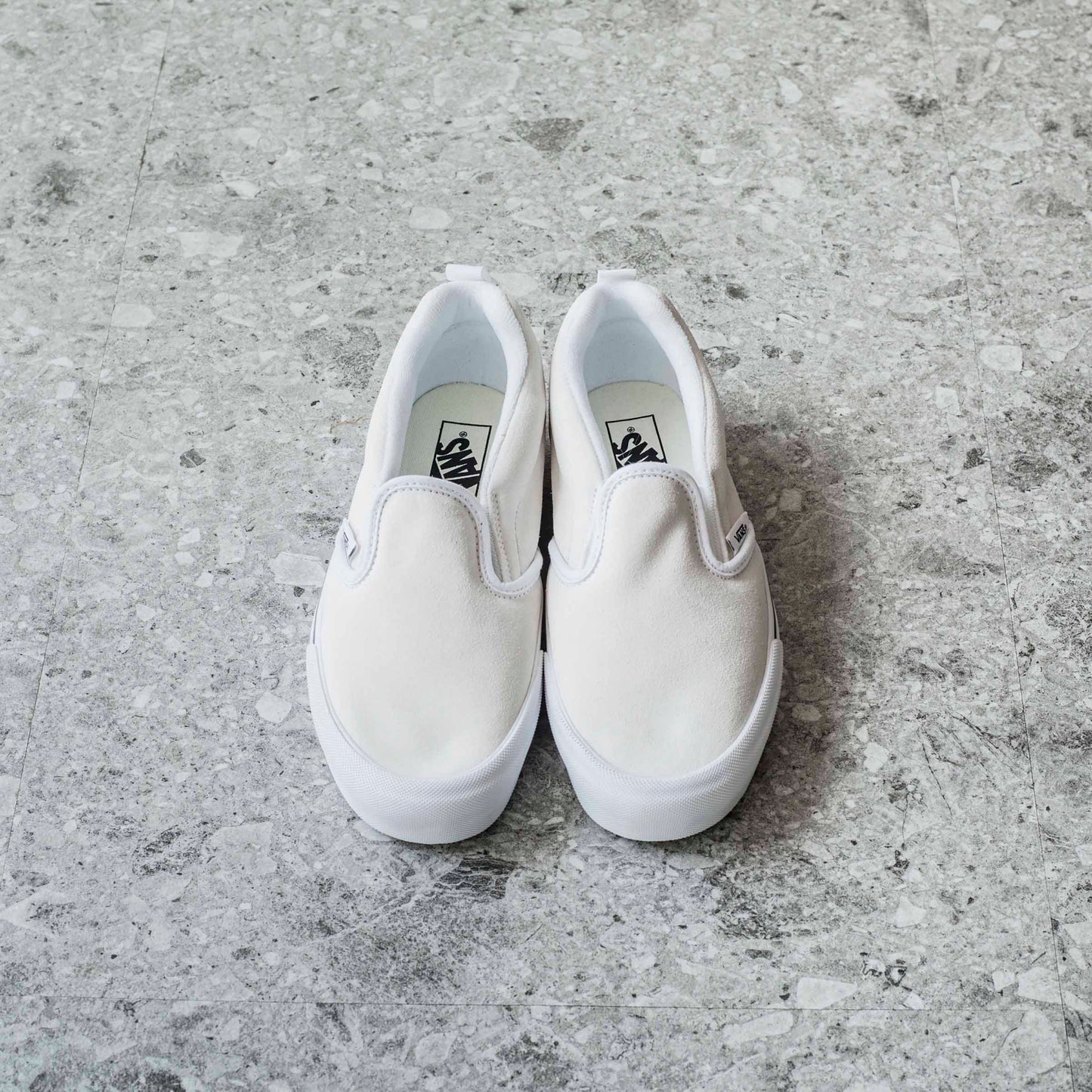 Vans Slip On