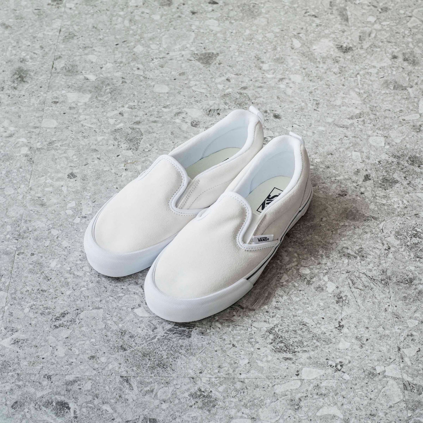 Vans Slip On