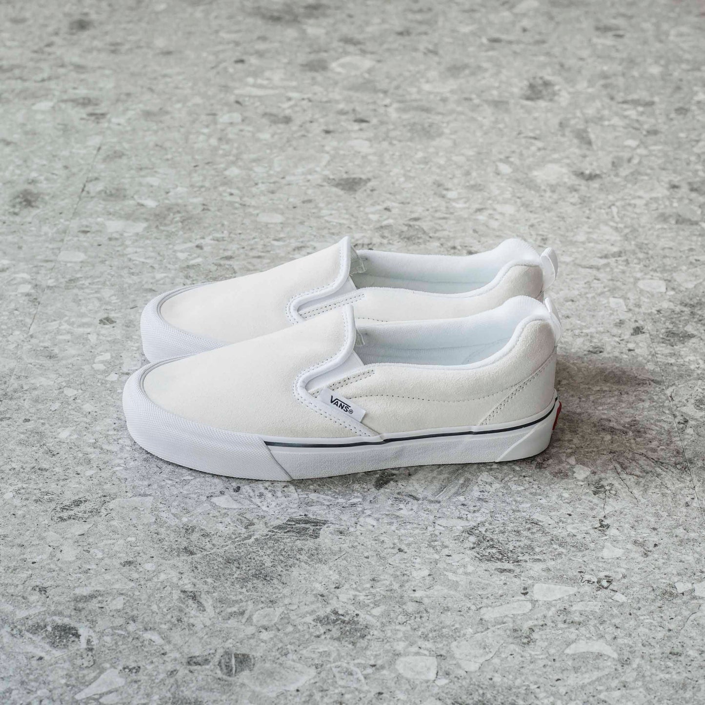 Vans Slip On
