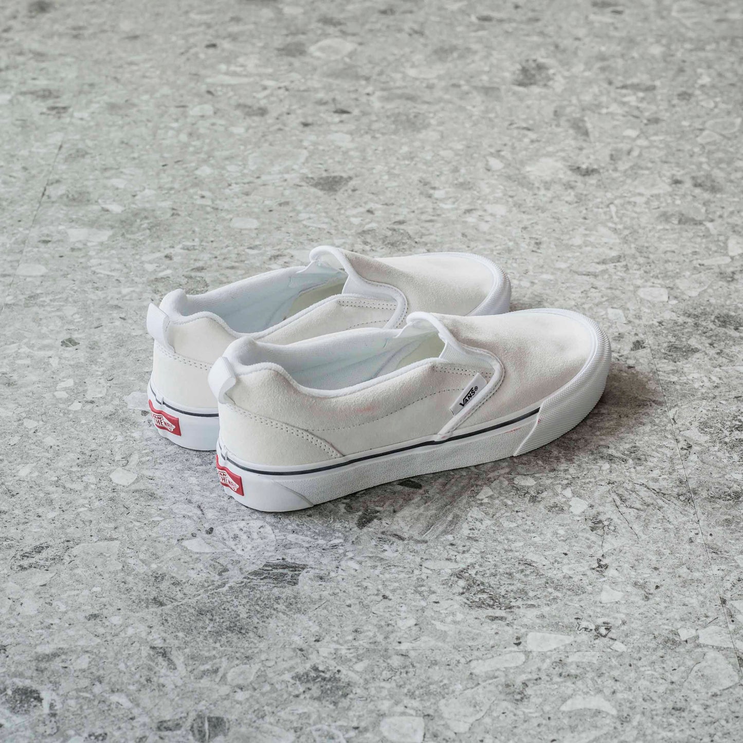 Vans Slip On