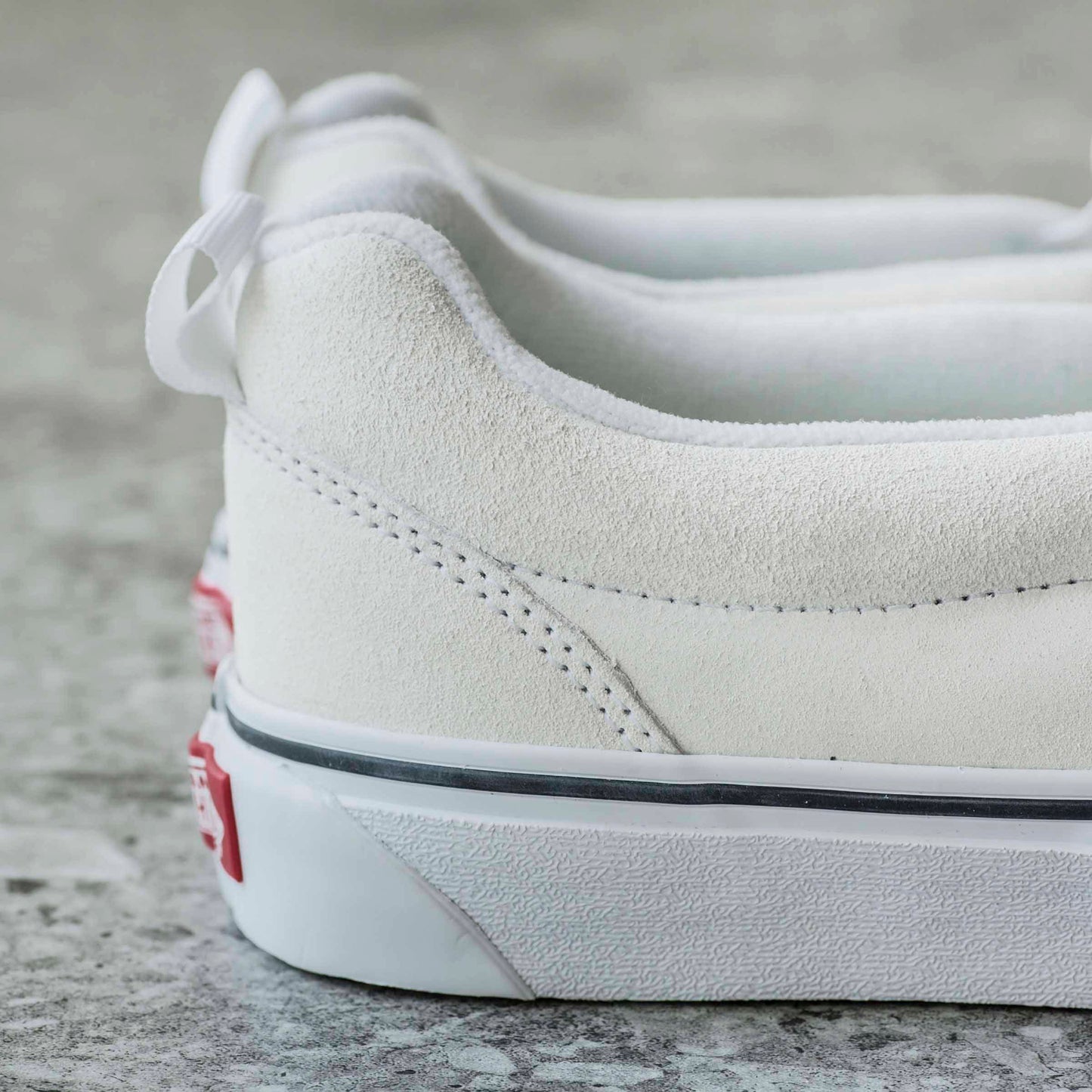 Vans Slip On