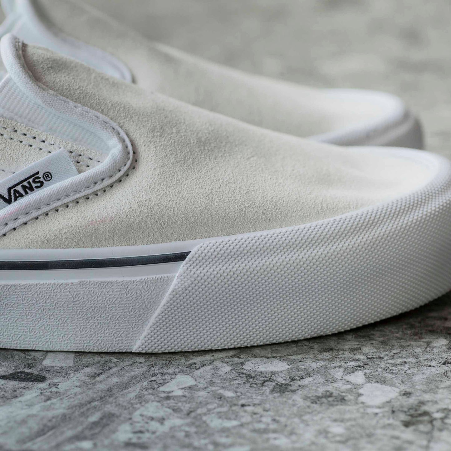 Vans Slip On