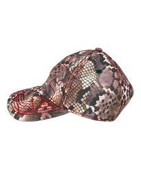 B.e Hat Snake by b.eautiful sold at nation Osaka.