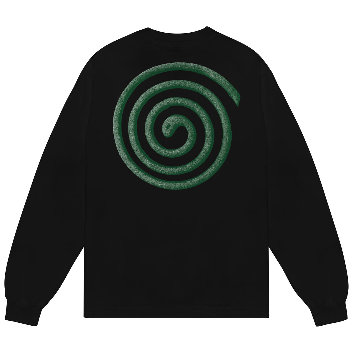 Katori Ls Tshirts