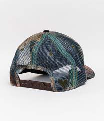 b.eautiful Real Camo Mesh by b.eautiful sold at nation Osaka.