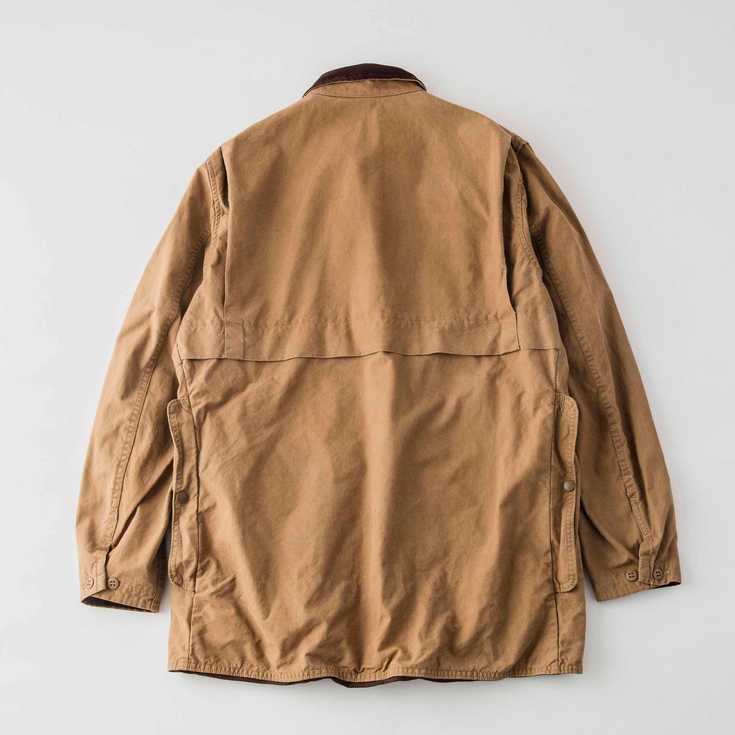 Hunting Jacket