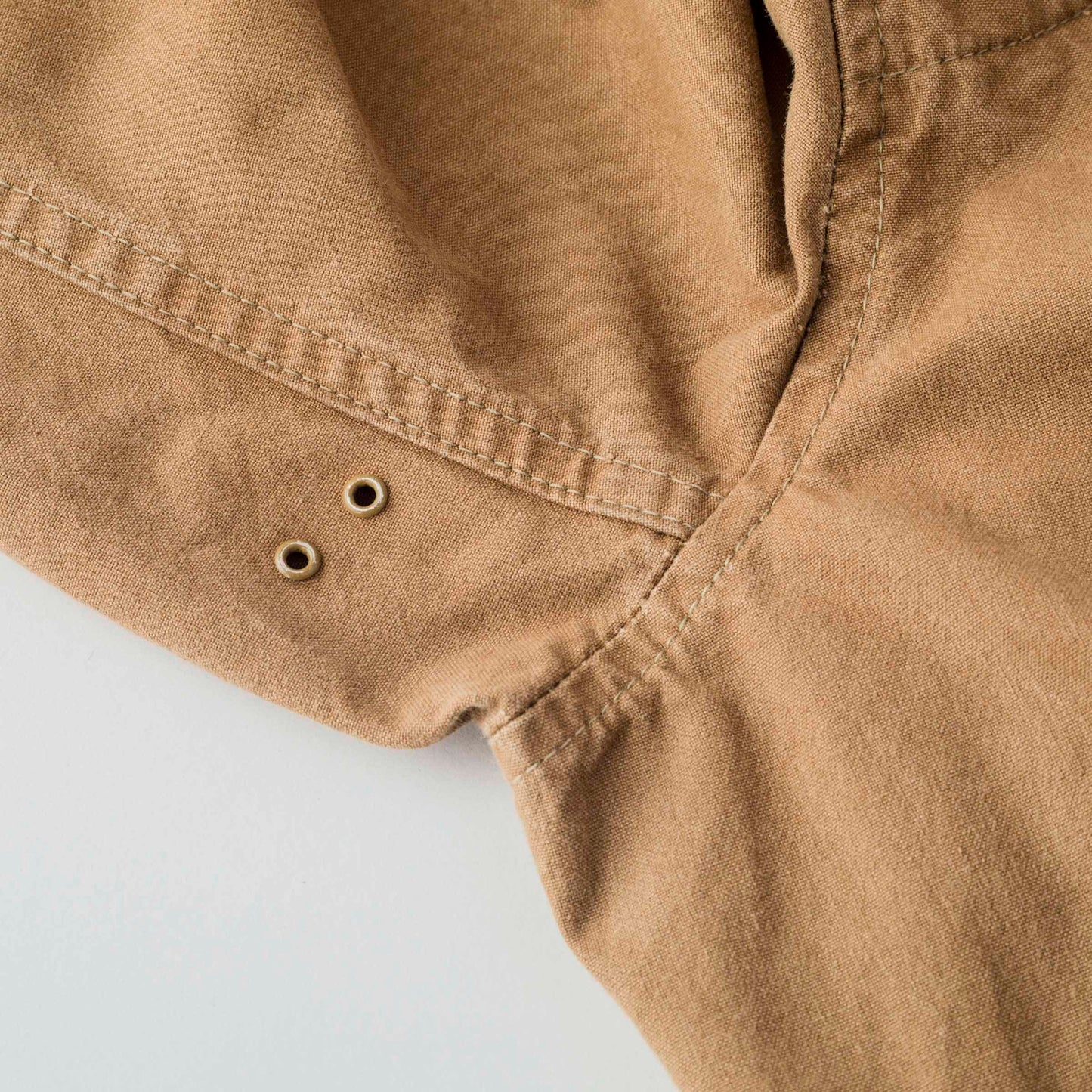 Hunting Jacket