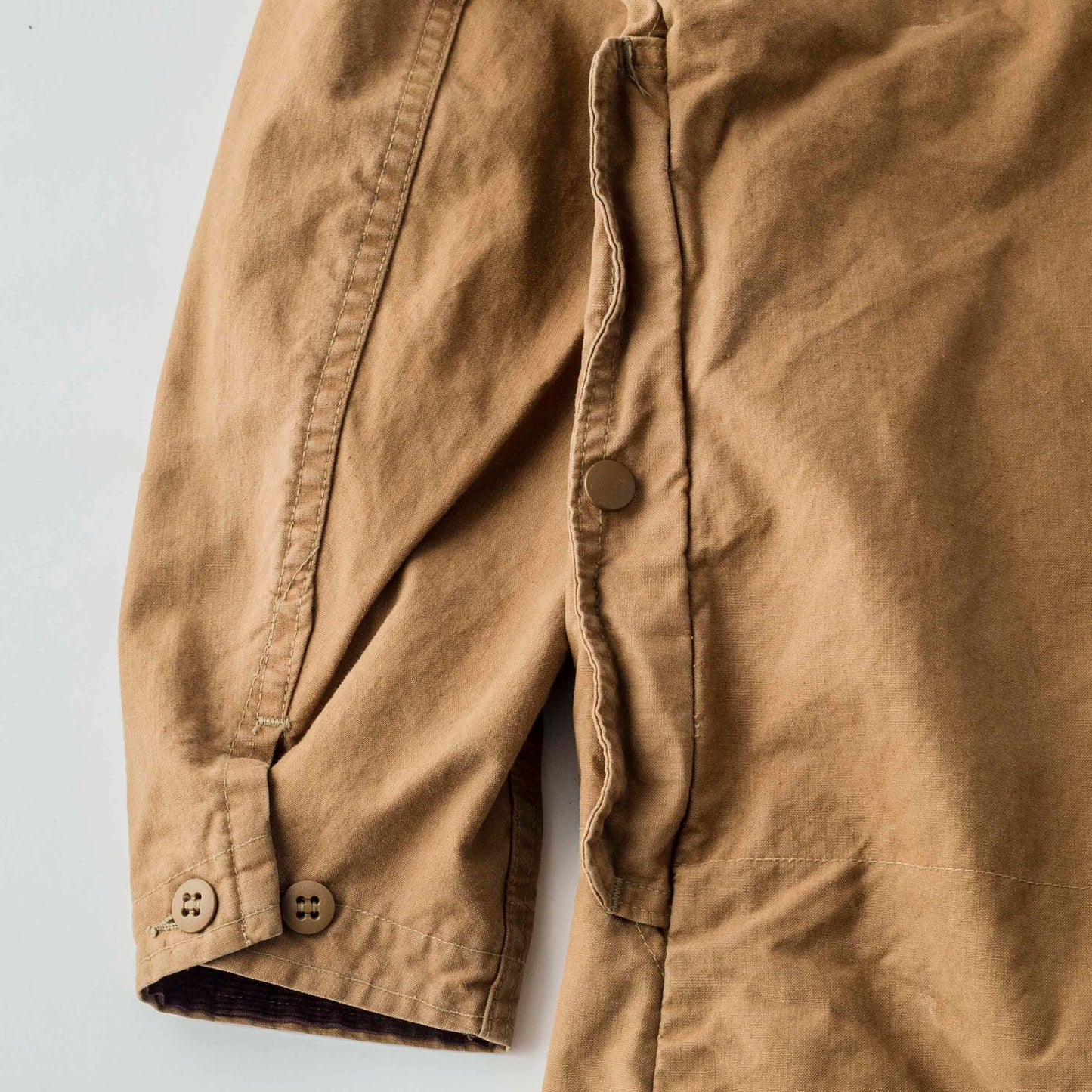 Hunting Jacket