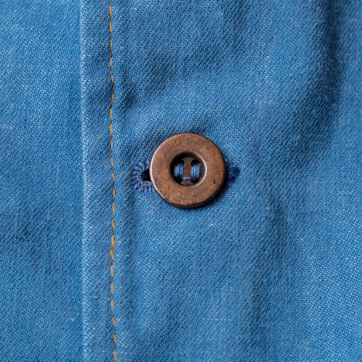 Tailored Jacket by unknown sold at nation Osaka.
