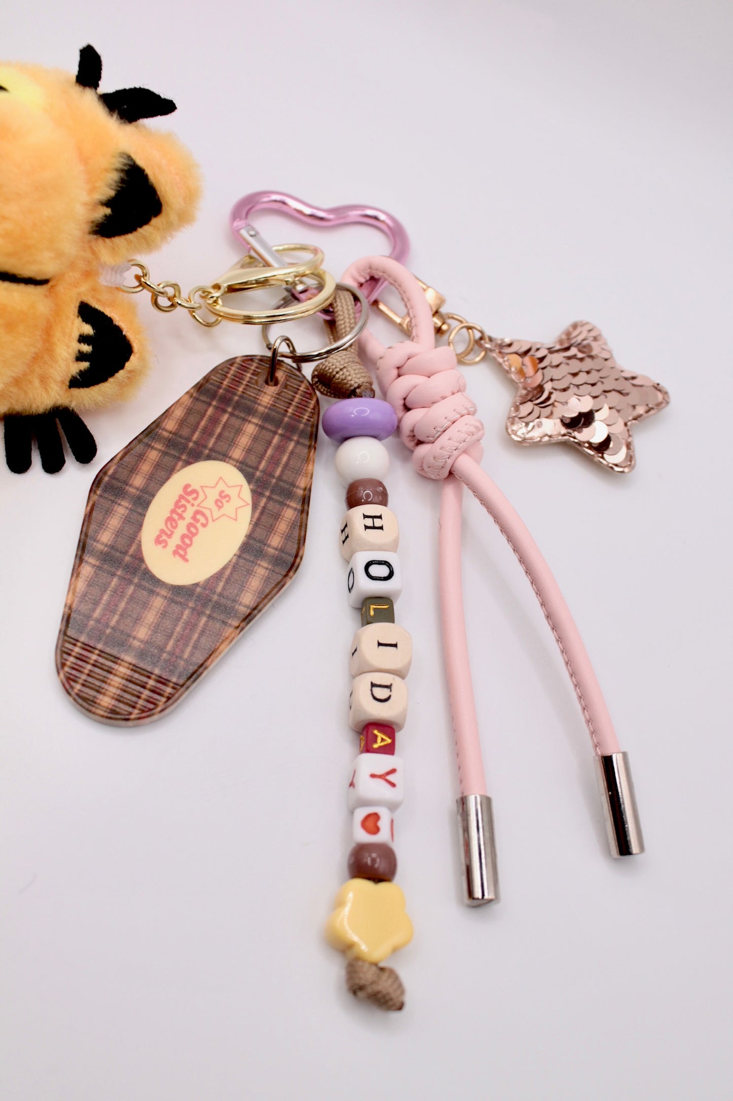 Sleepy Mr. Garfield💙