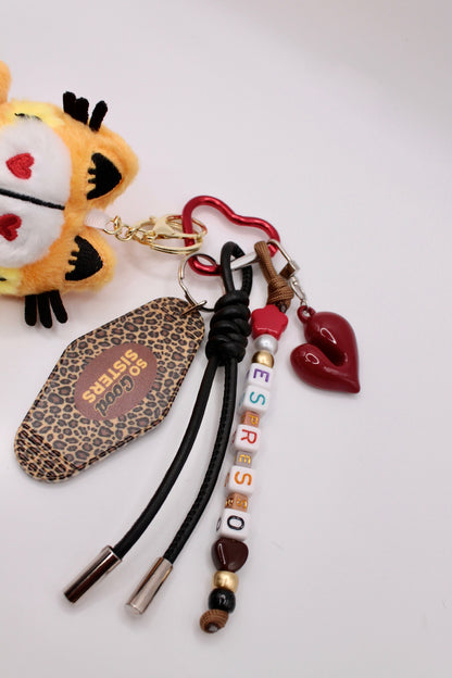 Heart Eyes Mr. Garfield ❤️