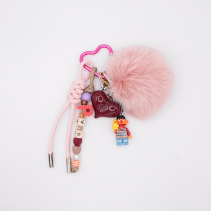 Bubble Buddy💖 Ernie