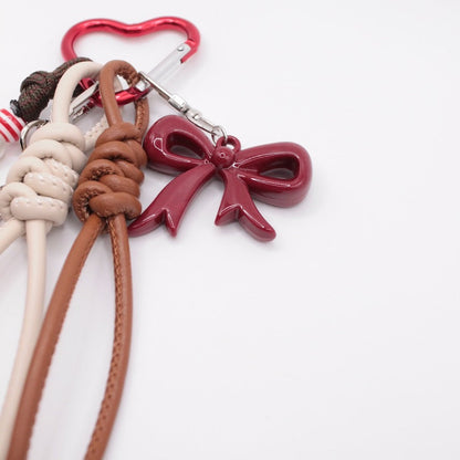 Tickle me❤️ Elmo LEGO