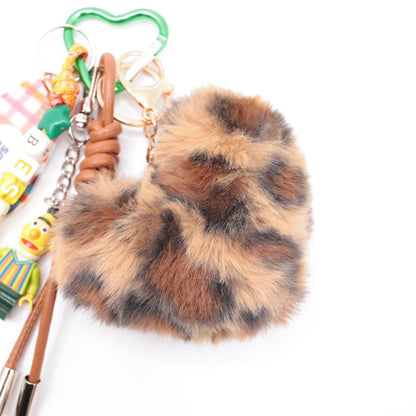 Neat Green💚 Bert LEGO