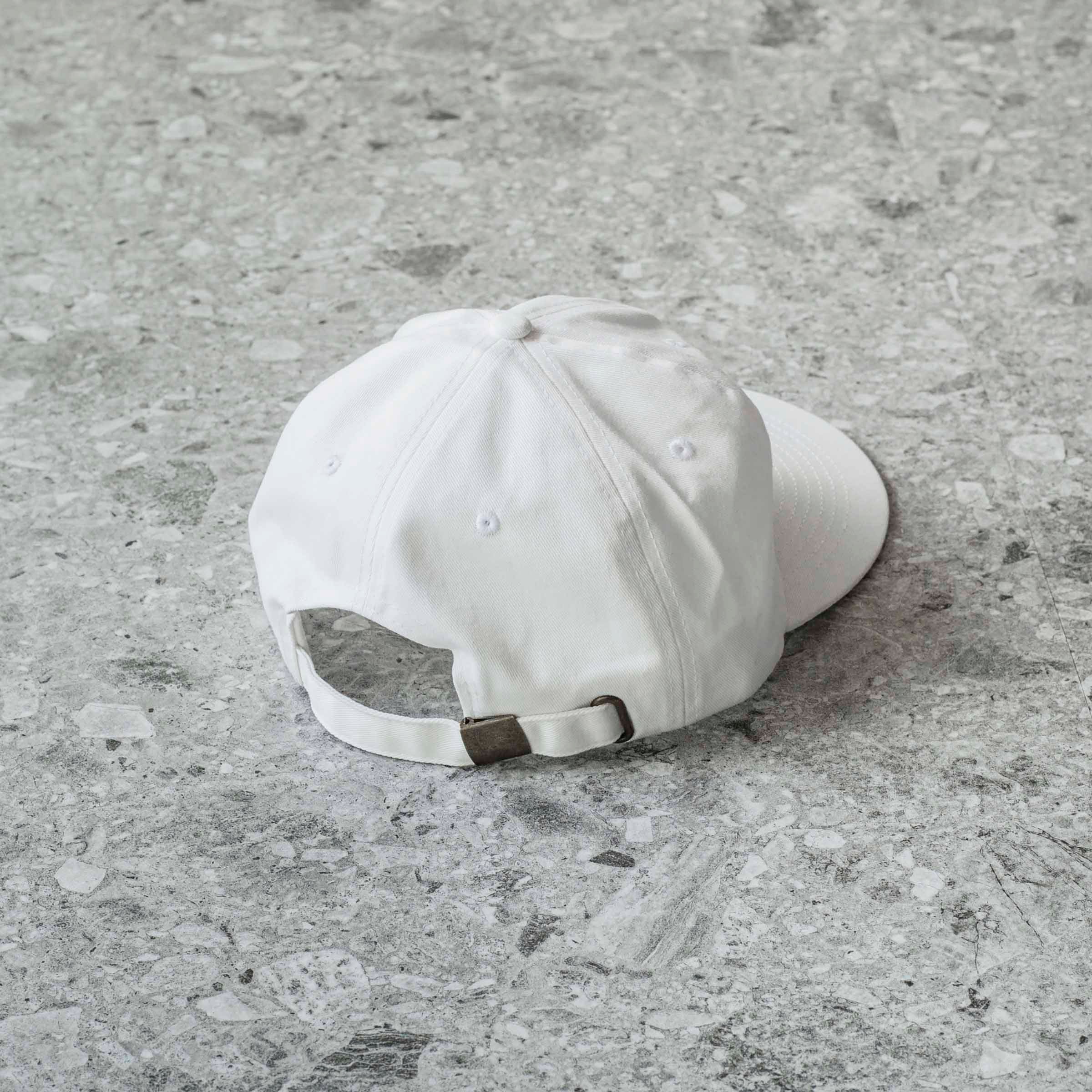 Logo Cap - Brother Brother | nation Osaka
