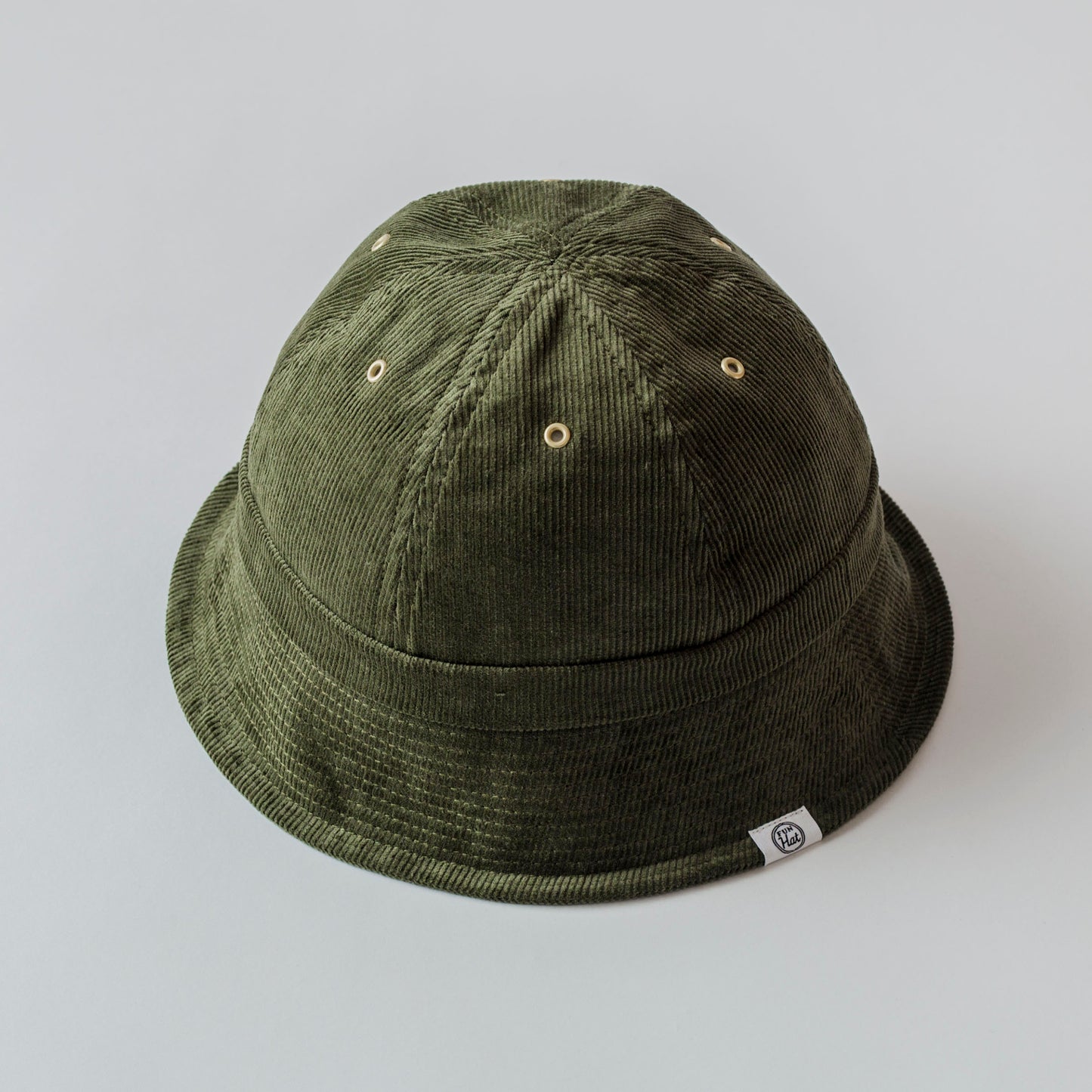 Ball Hat