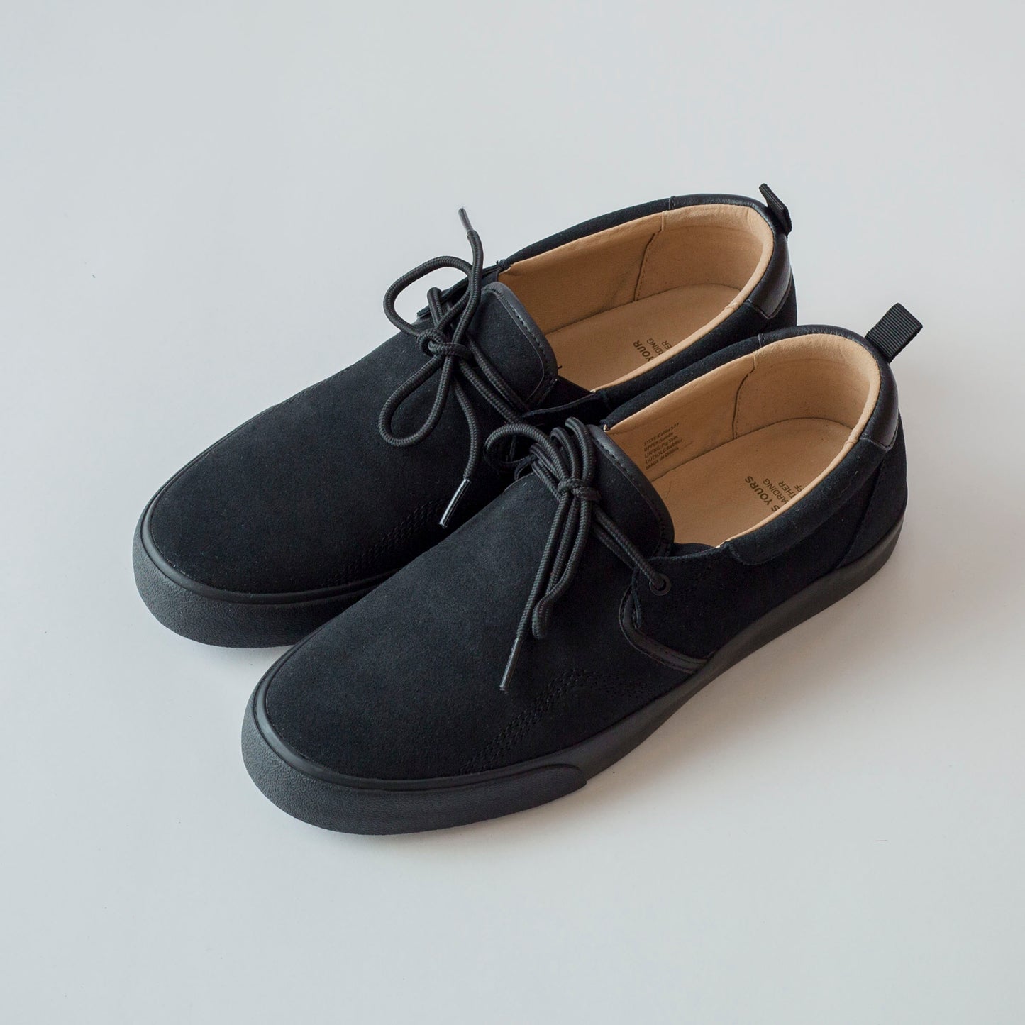 Callio S77 Blk