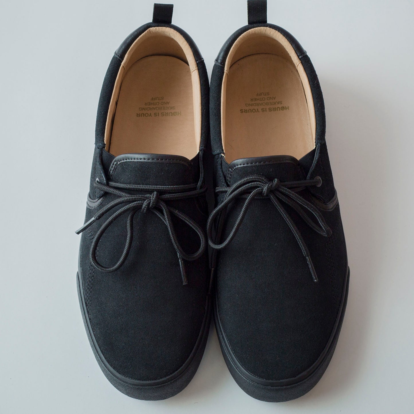 Callio S77 Blk