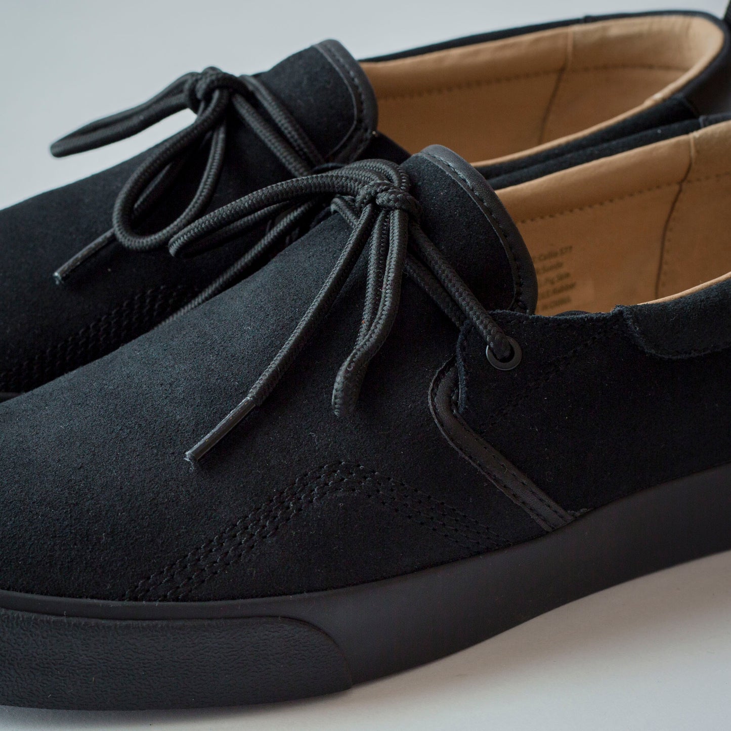 Callio S77 Blk