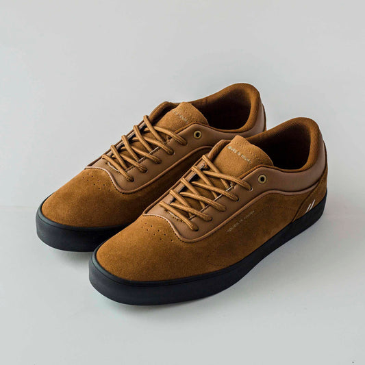 Code-001
