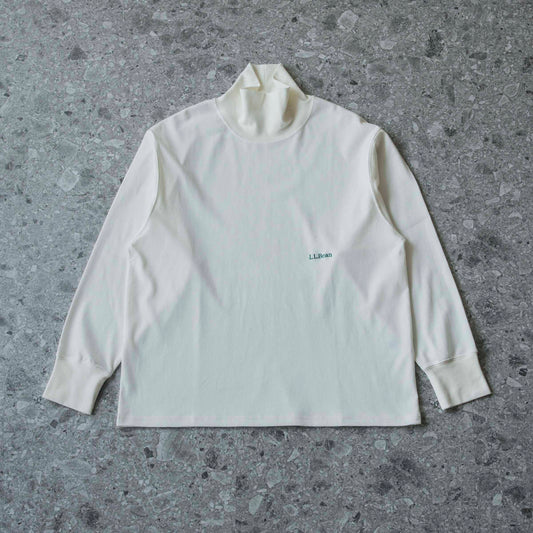 Union Turtleneck