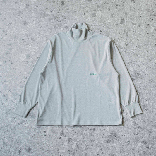 Union Turtleneck