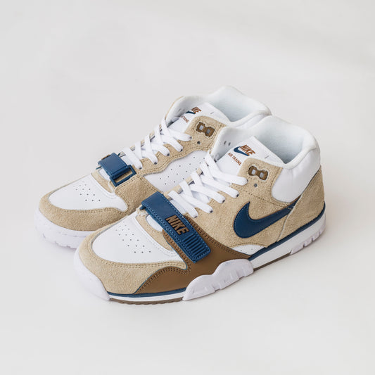 Air Trainer 1
