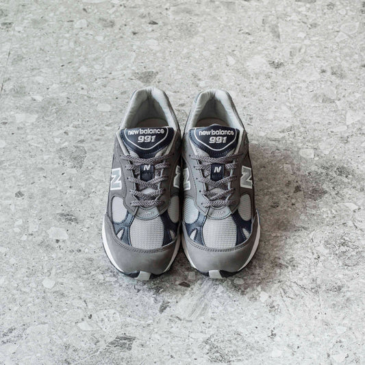 M991 Gns Made In England