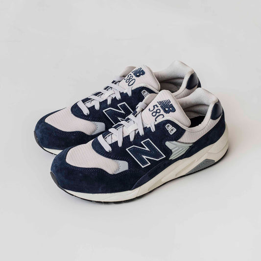Mt580og2