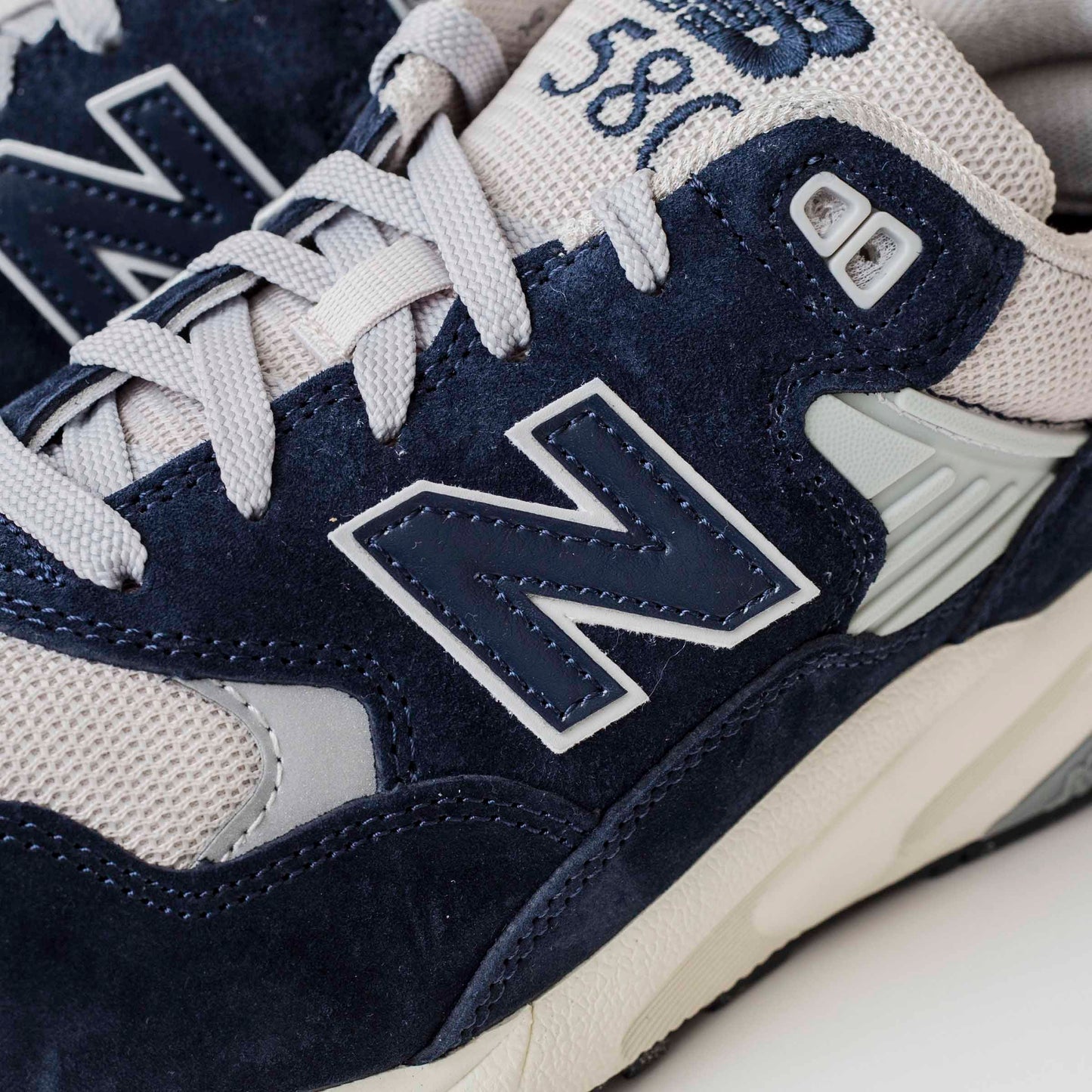 Mt580og2