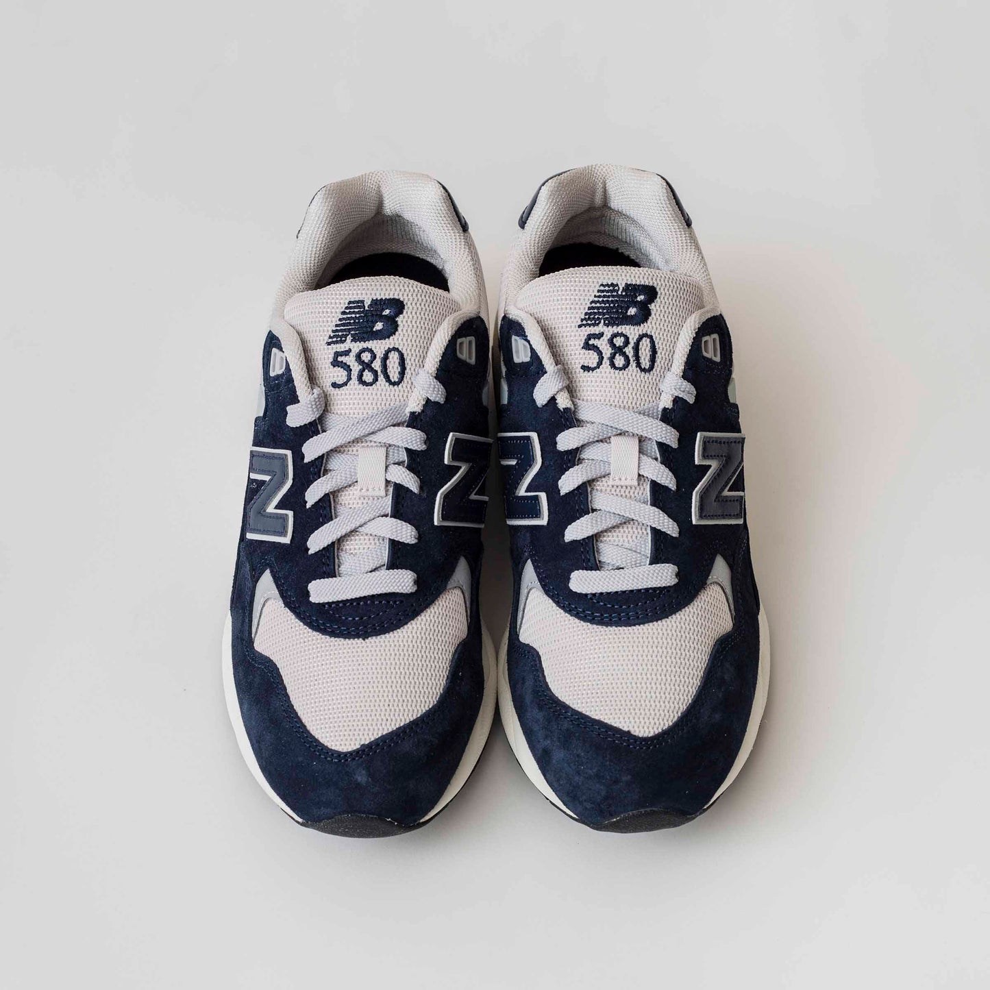 Mt580og2