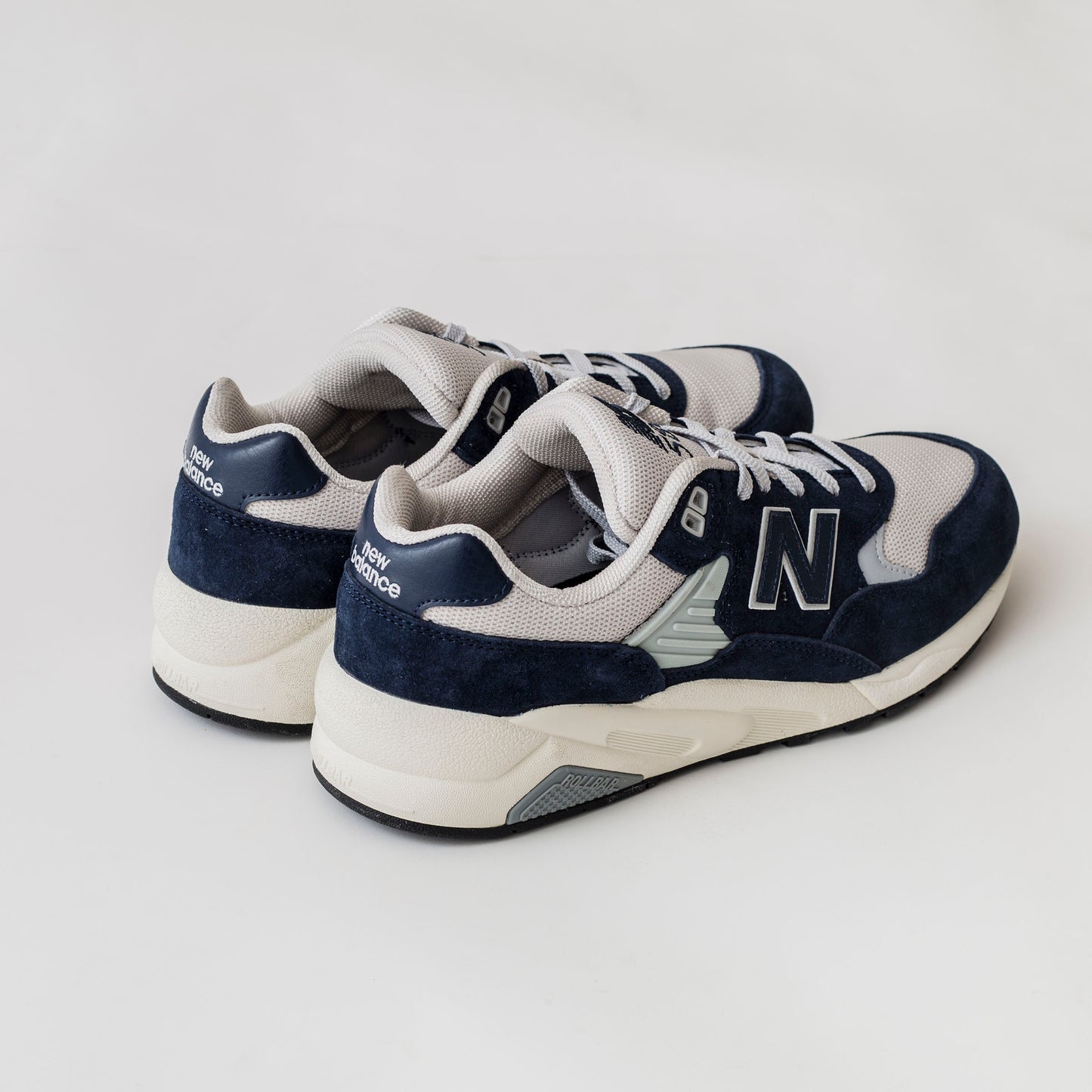 Mt580og2