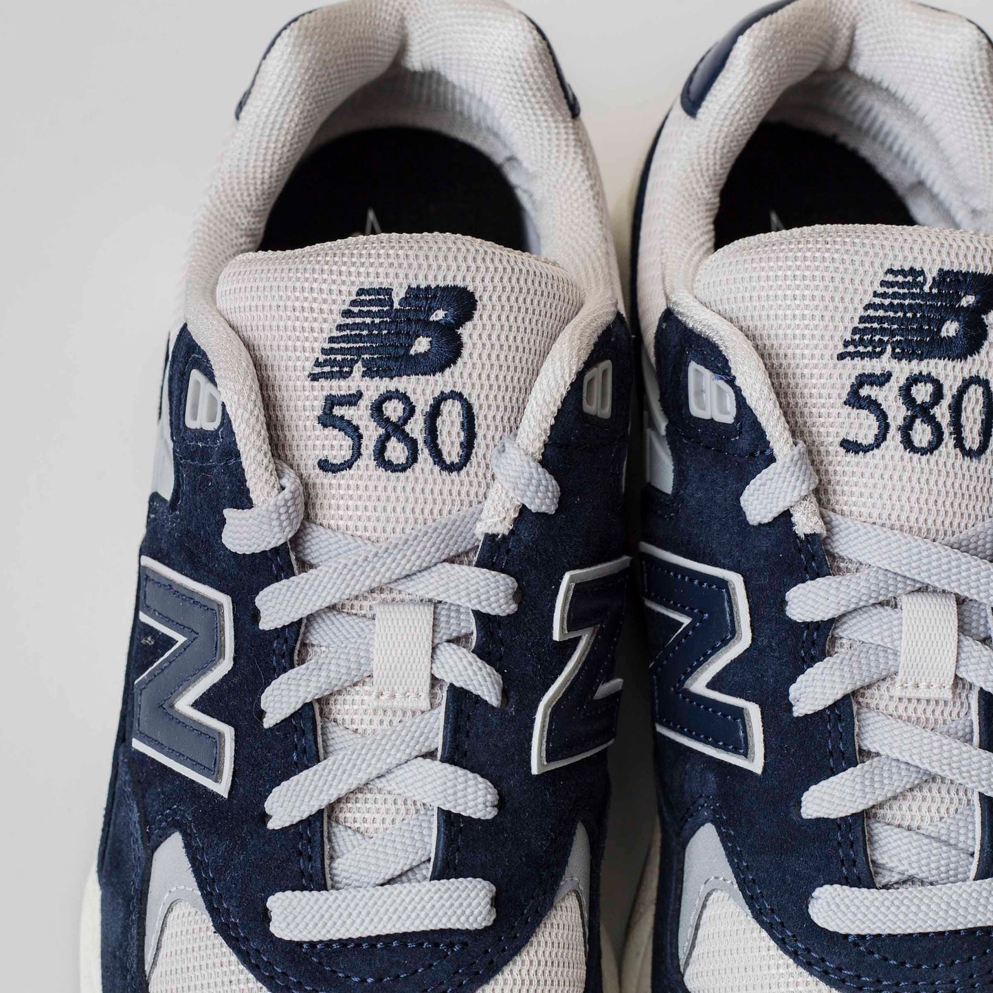 Mt580og2
