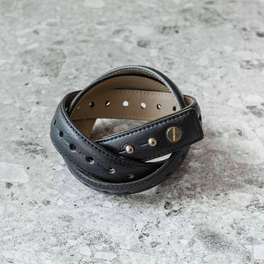 Flexi Belt