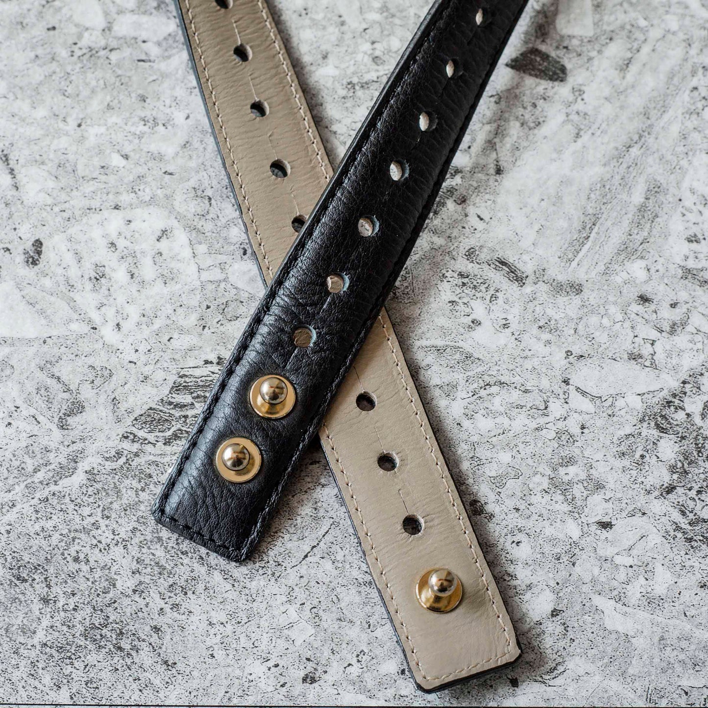 Flexi Belt