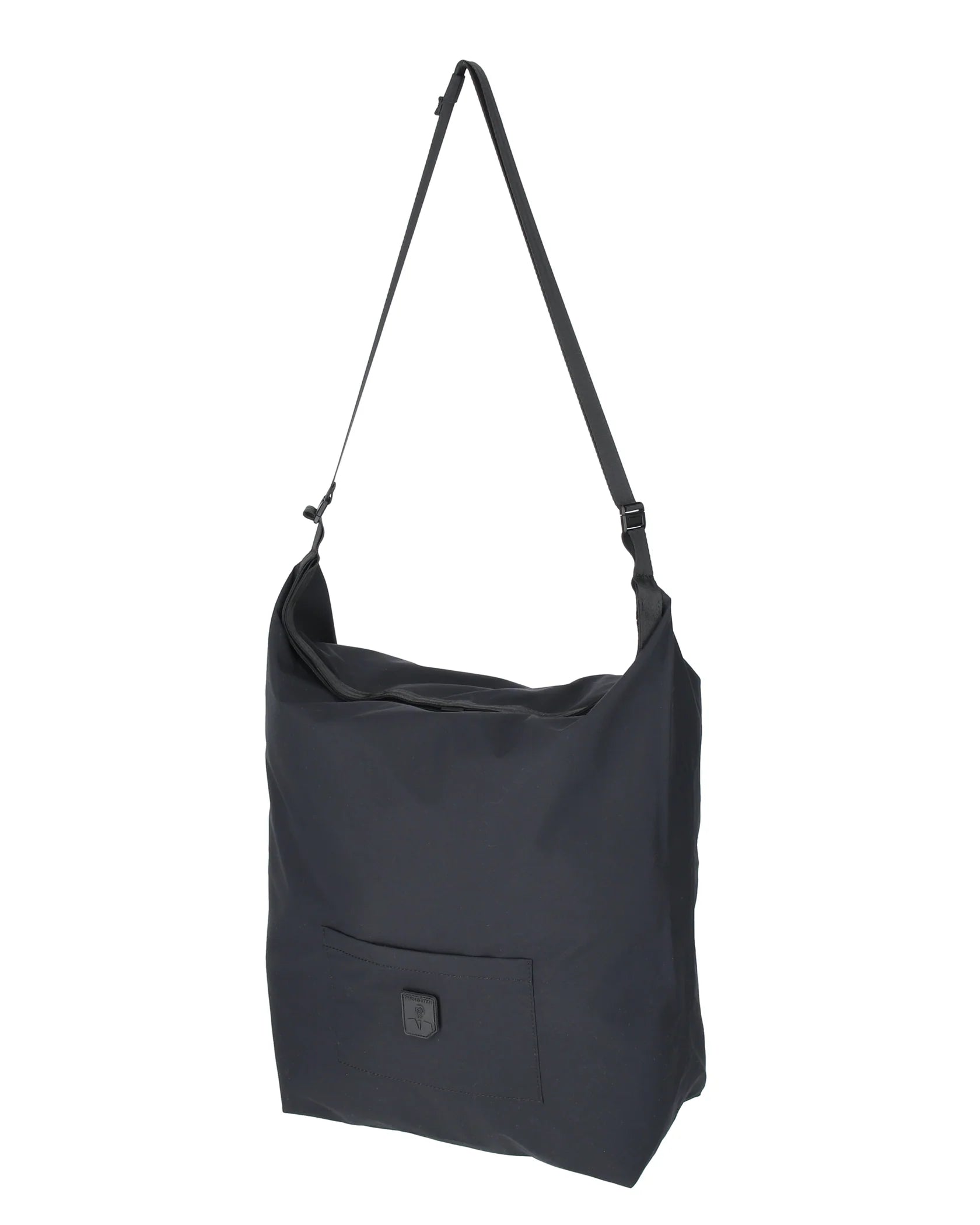 Improvisation Bag by PHINGERIN sold at nation Osaka.