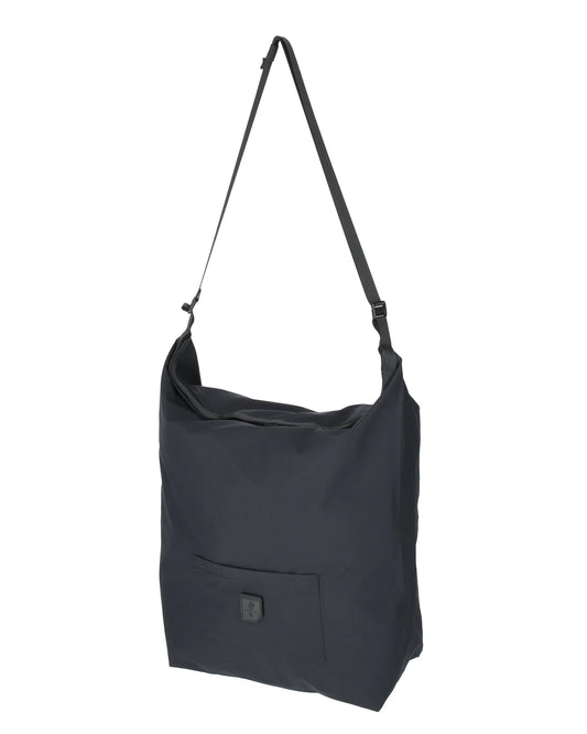 Improvisation Bag by PHINGERIN sold at nation Osaka.