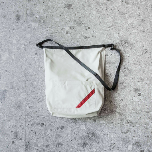 Improvisation Pocket Bag