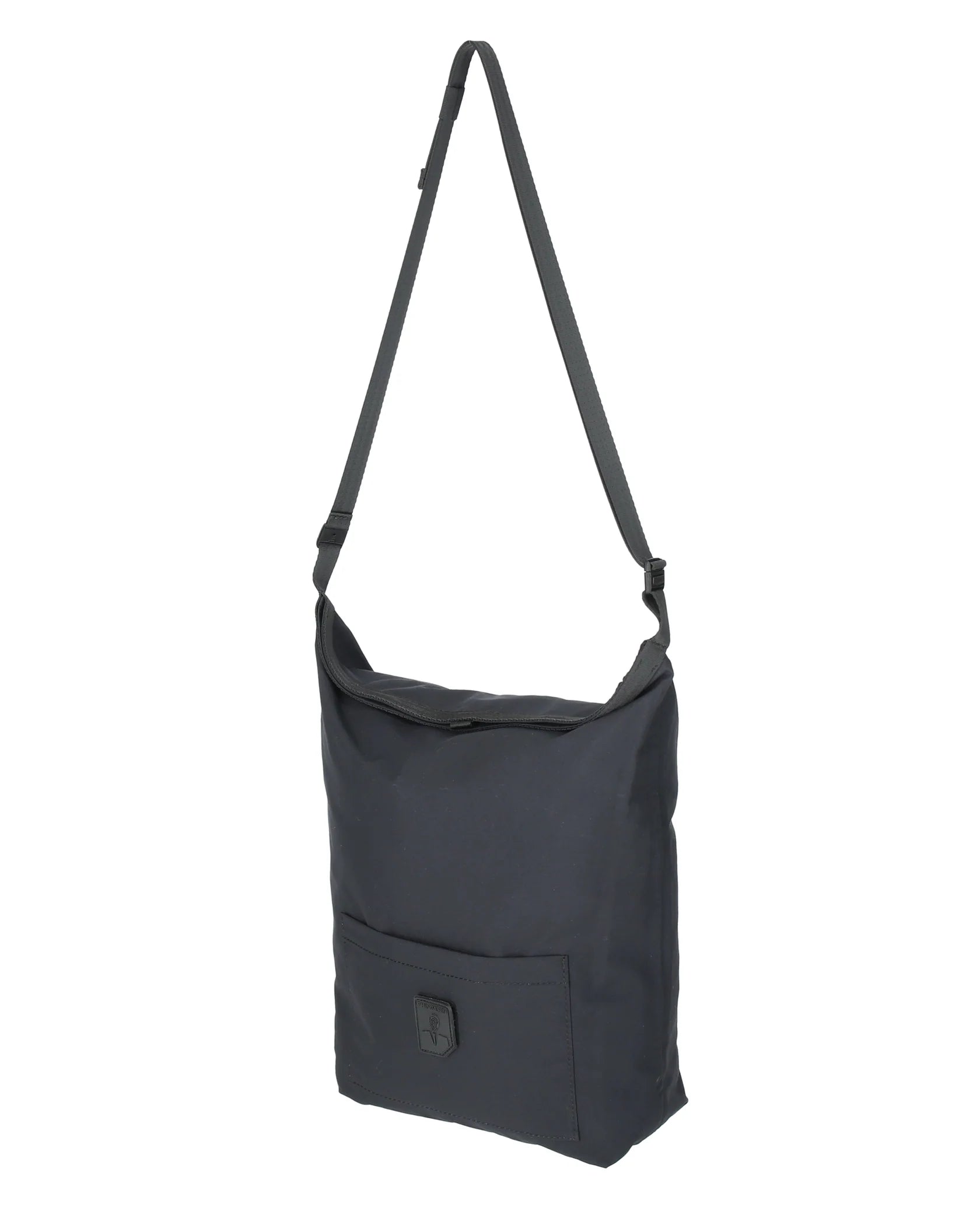 Improvisation Pocket Bag by PHINGERIN sold at nation Osaka.