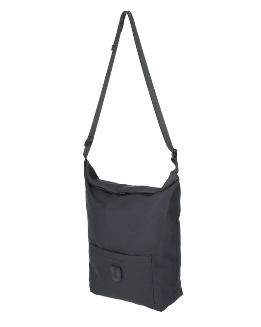 Improvisation Pocket Bag by PHINGERIN sold at nation Osaka.