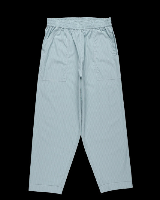Night Pants by PHINGERIN sold at nation Osaka.